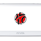 Illustration for article titled How to Navigate the Japanese PSN on Your Vita to Download Games, Demos, and DLC
